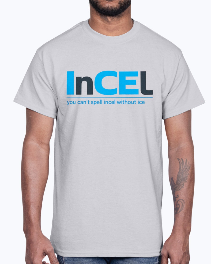 4117a4f834f5a1dc56f3517621fc454c849b579b53a0d5c013e748630a536d68