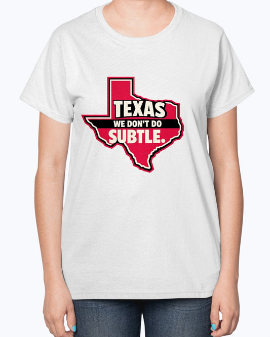 1804b7a6ea9c31d63e96ef19a79285749d1aadc16dd04a9f307cd1792971a03f