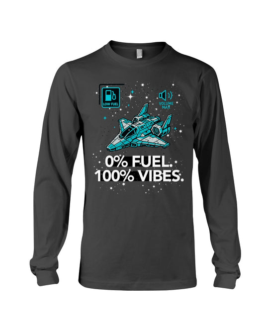 652166b62c4400086088c57f2ccbcad765431c47f92a6f13c5e97c511d80117b