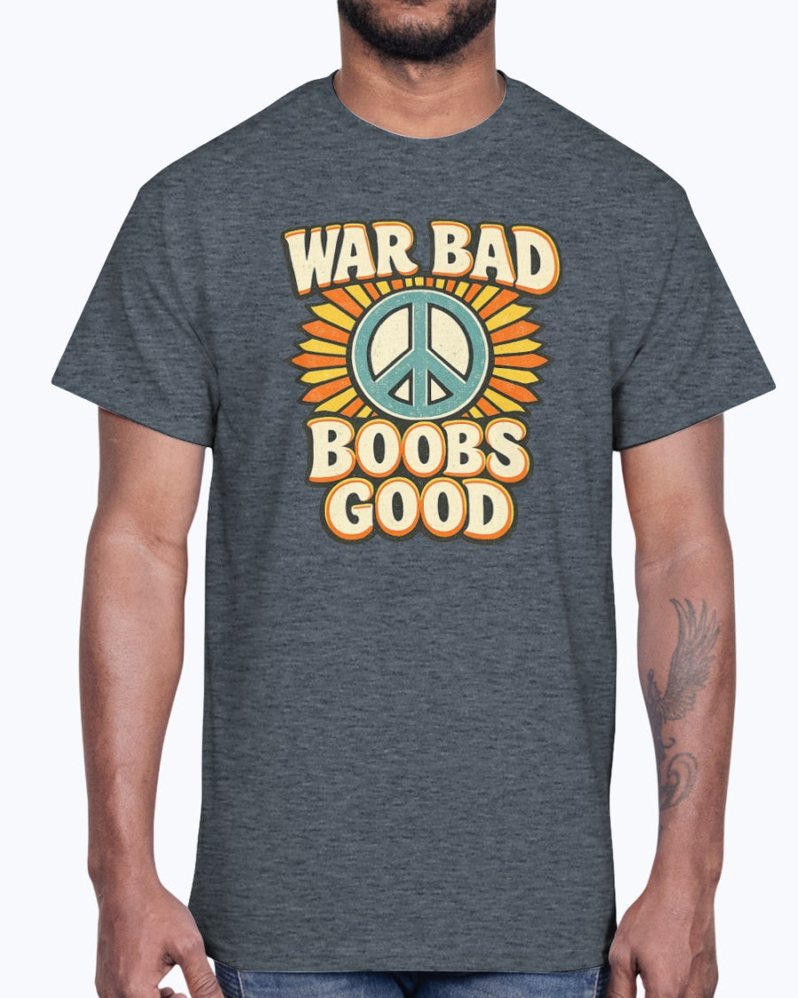 5f5fdf0f6dff1f68de843fcb5db18fe30444f1067ee28e68ce804e7d301f1243