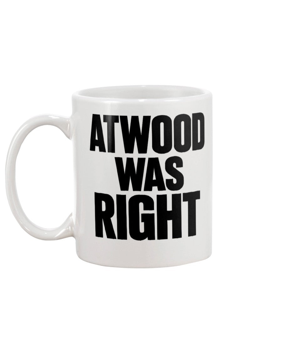 3e121bd2ffd015e9b710fdc57e60e9a72da707b78e6e9508ac5cb39d82a68bcd