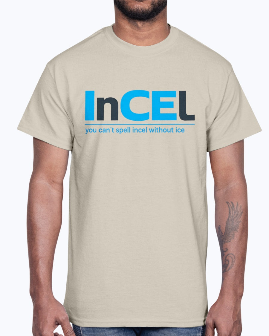 f0b2f1f38c2258438eb0299a76908c97507f8659ba9ddaca3ddad0c63d54e2a1