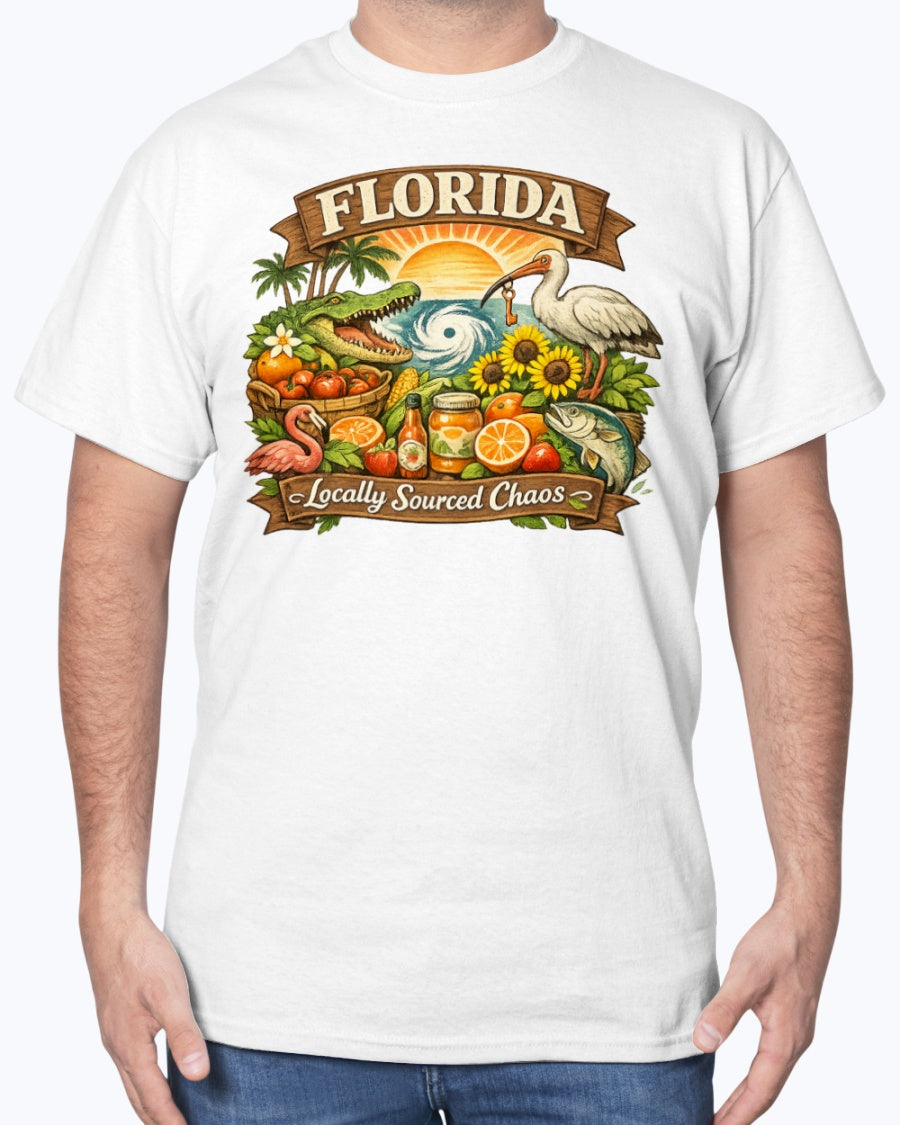 7c0e0f72d8f6b55600f9cb26a5f7f594aa58517cfff60e21a205272cc6c00a12