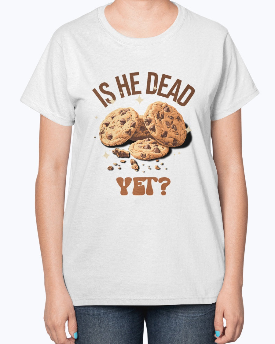 27e017140e59107e079e5239fd467cd0386ff797eeba64eaa1cfe46087b419c4