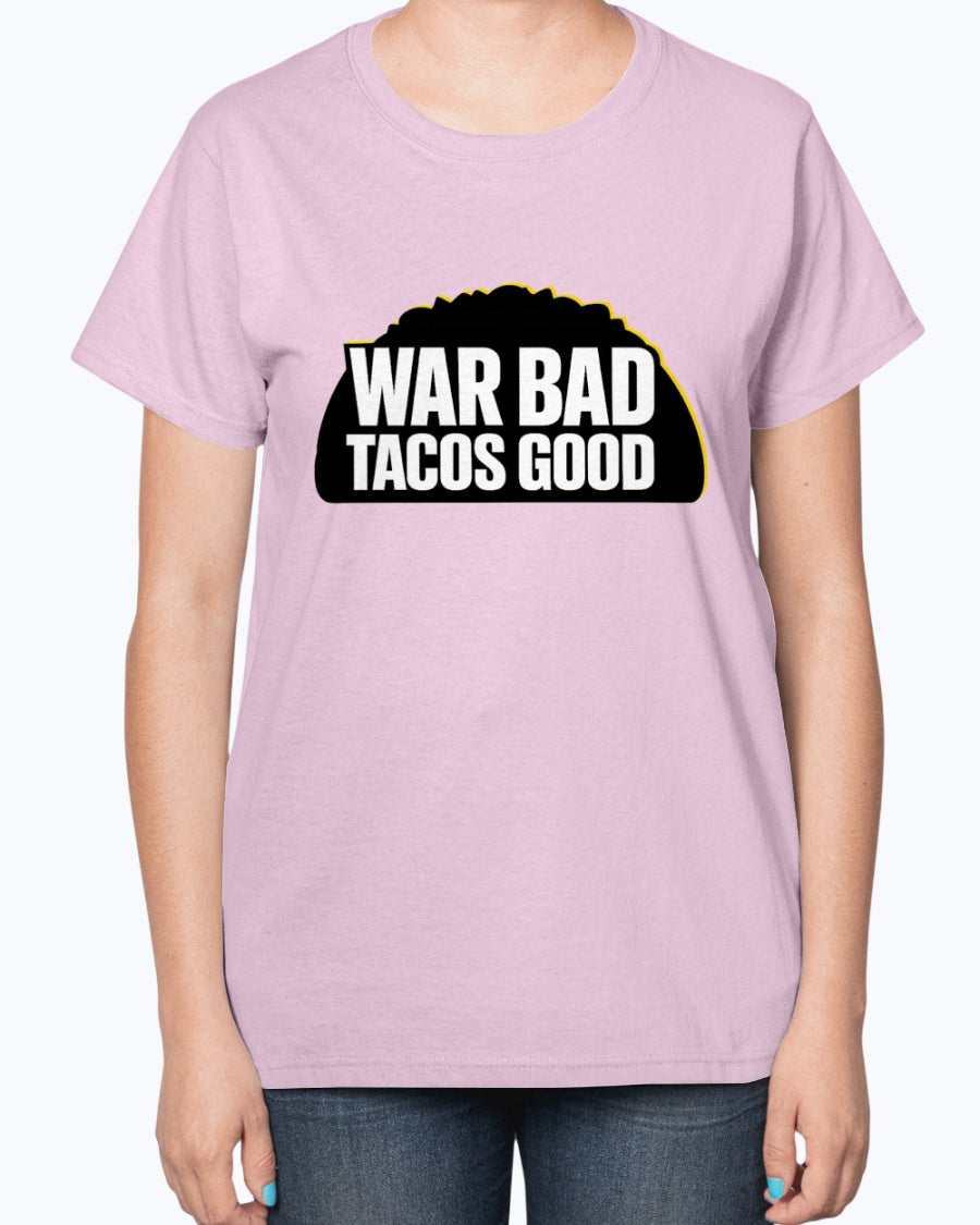 ffc1f75998500b09f34f87d3af92849407da1cfa866d9360d3dafad65ea3cc1b