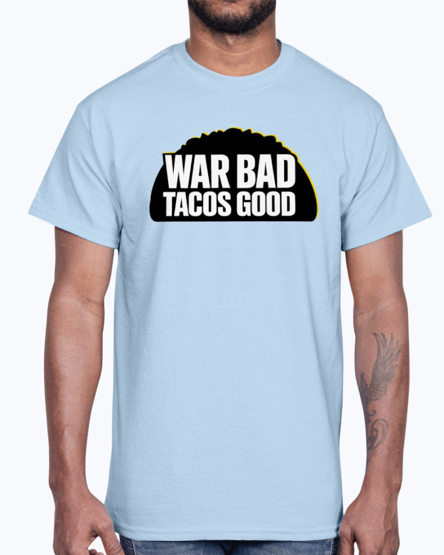 fedfd6b3afbf258dadb8a2f59ecb2b9e1798884949fe8fe83cc4e2df2ff3ca12