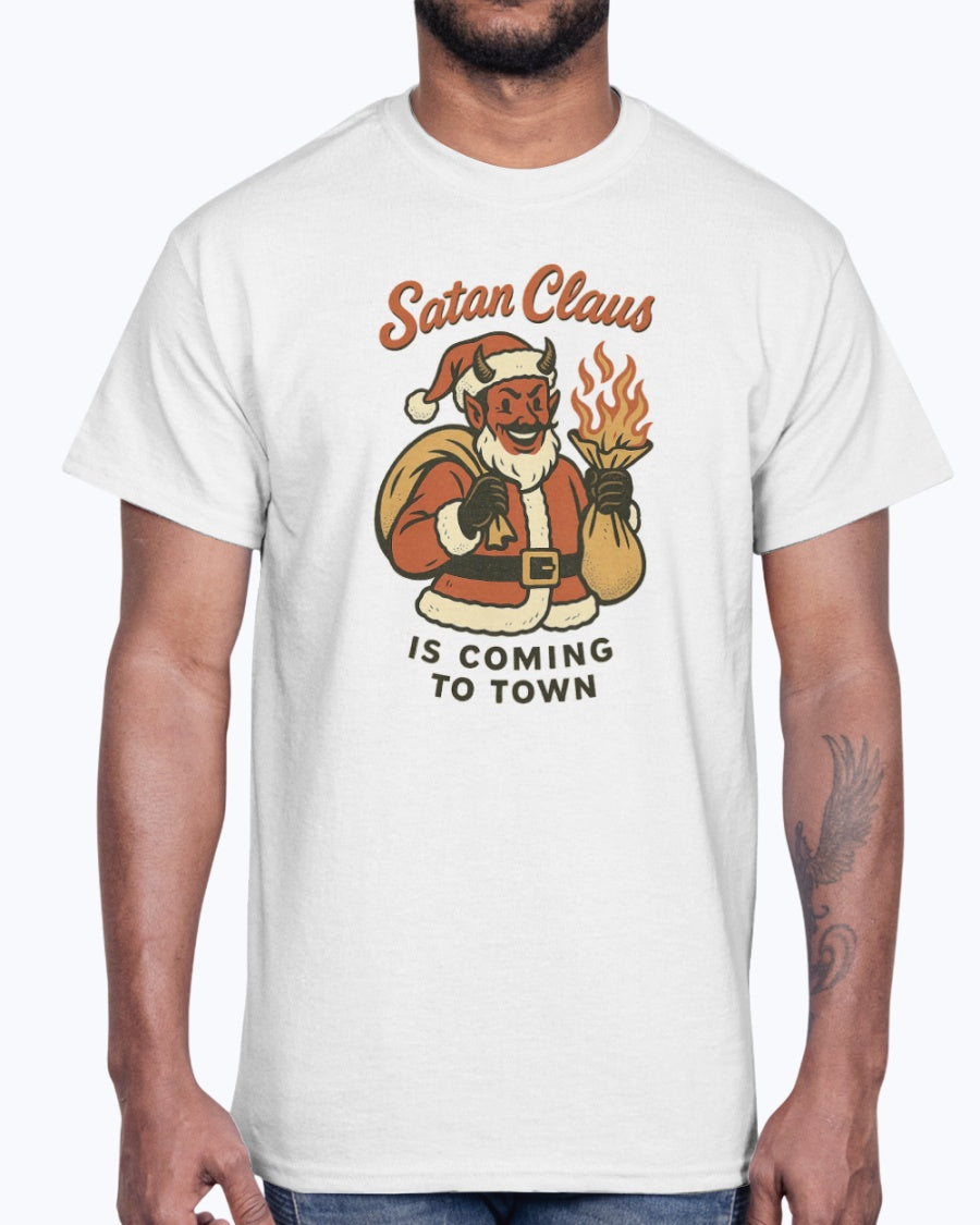 58dc4a4cd66c4a056c4693cce46f870237ff1a5db4f0b4b37d01dfd81b7f9d15