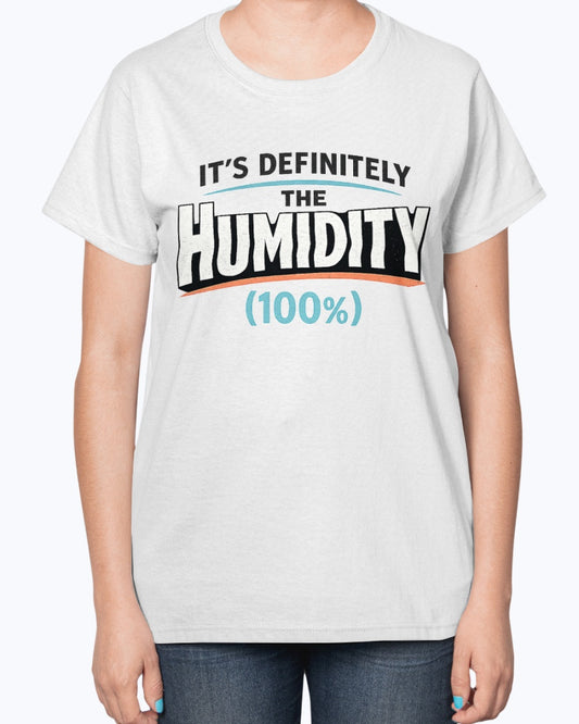 133d2dfd9e8681bce2a9846dcc19df6531da4272669ee47461f0ae94691c6417