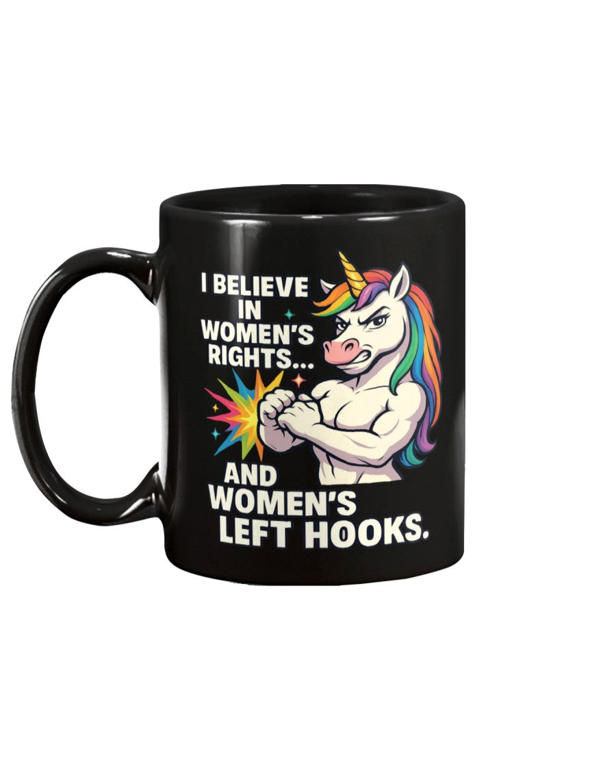 095e87379b8646e5c89c7153729a3ac166d4800d4cc3025d89eb5faf7bf458eb