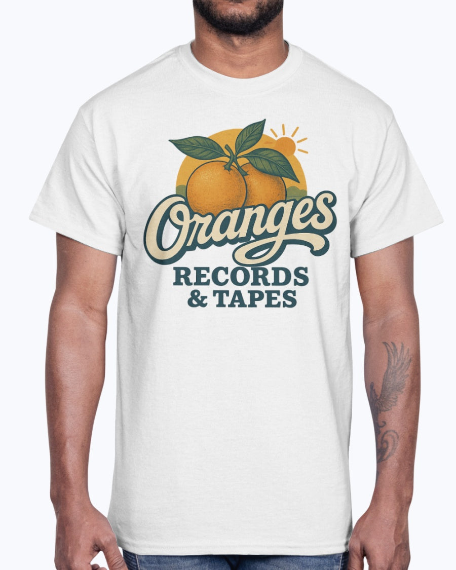 7e0559ee3f66a2ba5444f2dfd90b5b211da916f793977200ebe8617f9bb13812