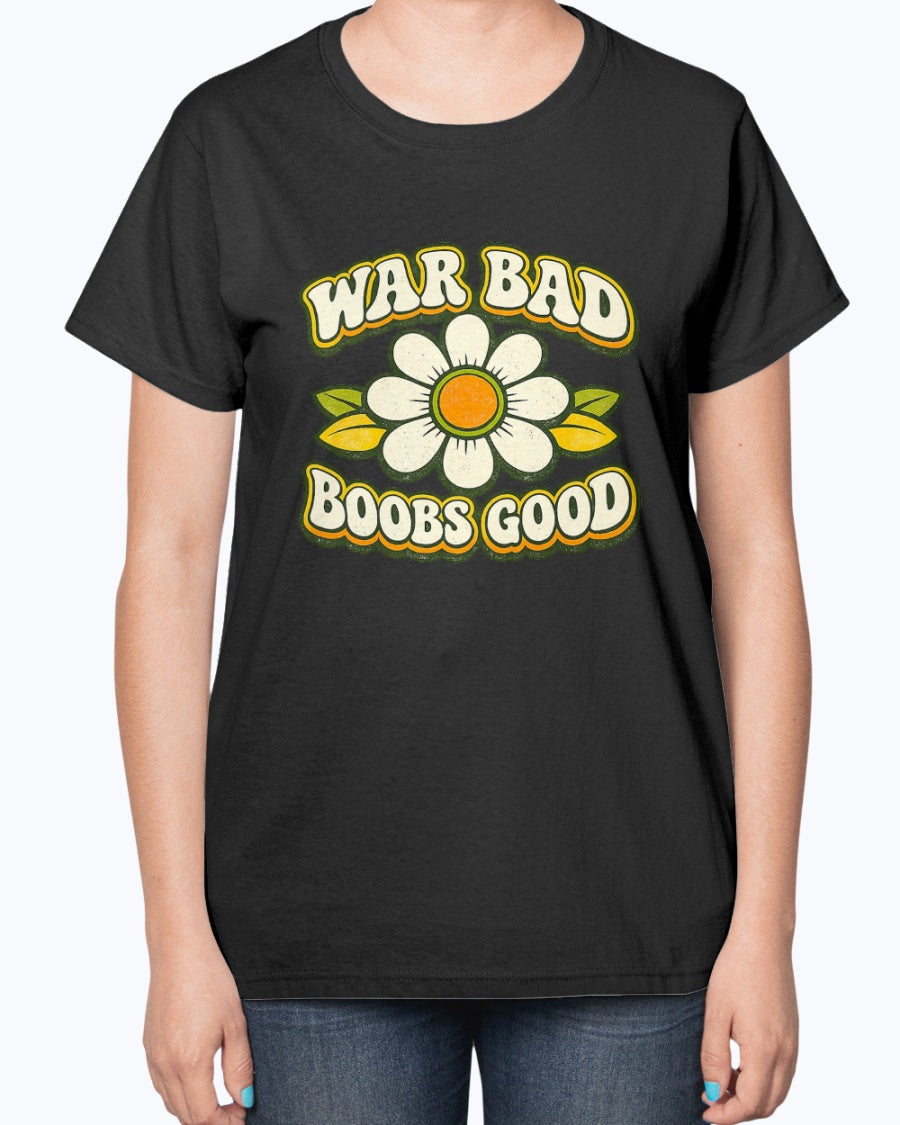 2a8b7b2762425ba5154eb8bc8cd28c0af90f2be3f7f4523b796f79c7600d1f81