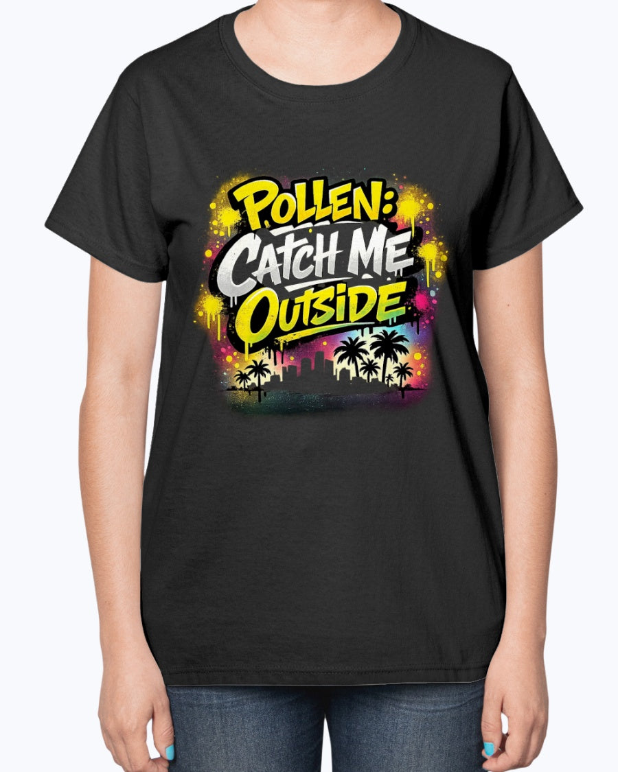 4b9dc59edb31a0c5584ac35670428f076af471c2853159c45722d9d05ccb4d14