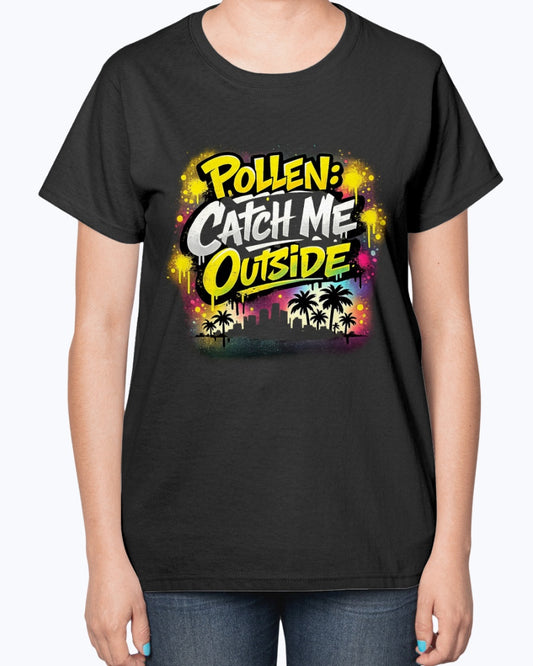 4b9dc59edb31a0c5584ac35670428f076af471c2853159c45722d9d05ccb4d14