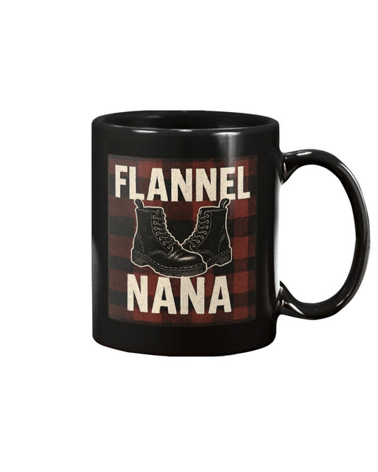 b48c5bb140c00a67cb0d7628d6e1ecf1d231f5bb8310f46d5b761851771de5e1