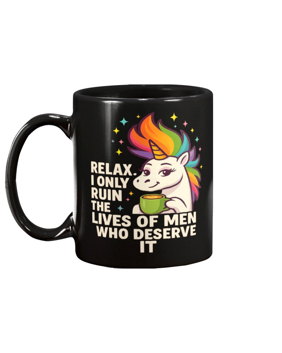 e5fa90ebb1803198dae85a0ed3ea5224a3948a32ca97229a7da831a9f4a49baf