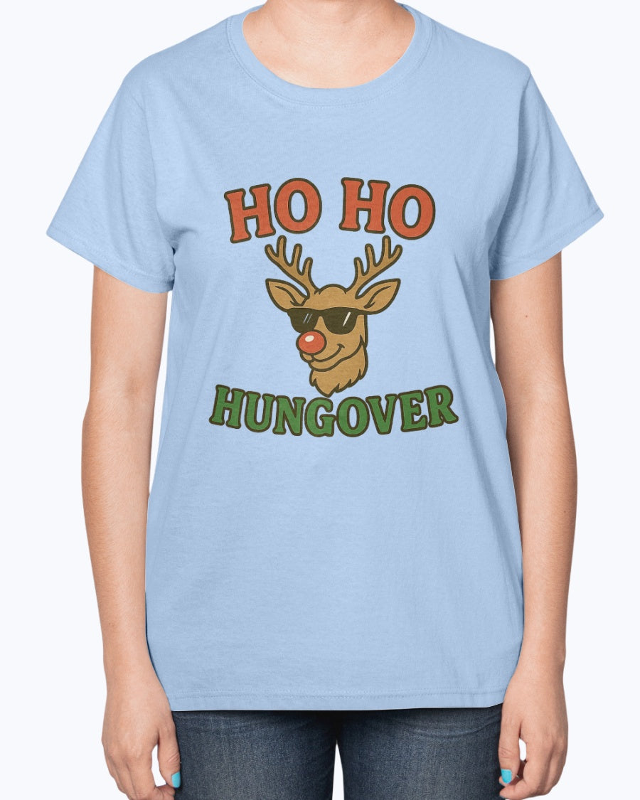 a2fec2e0552365bdec2d0092e414bebc7067bbf71a772c0bfc2ff771e32329bb