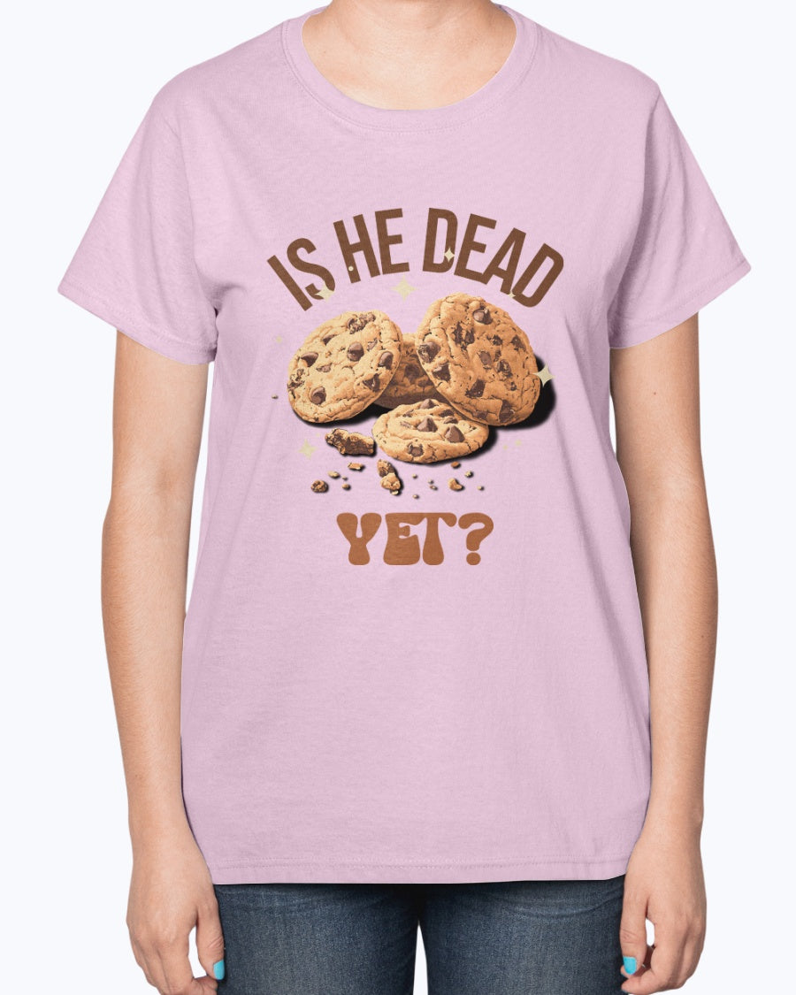 d4ff4806f2e15c49a882f936254e0bcfdfc15ab57139ec163d4b364b2690f772