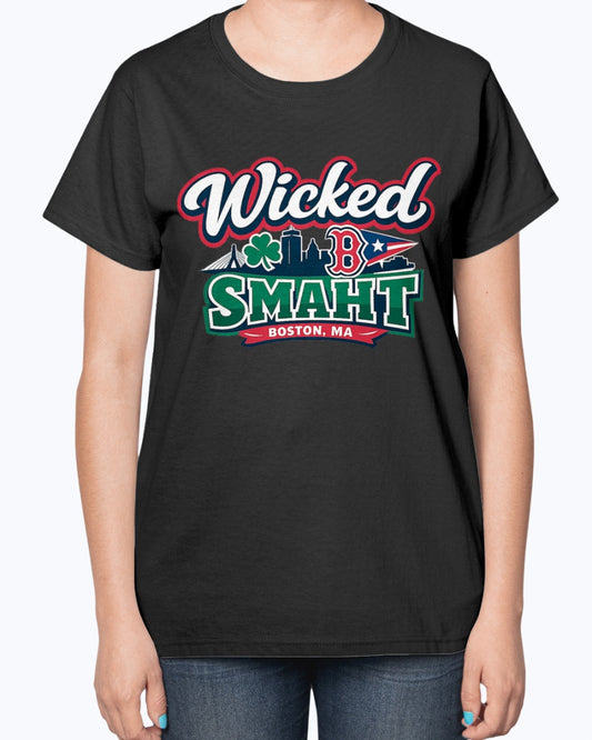 5544e1eafe06a4de5185ad7a0b3630e72553f991879c954fe6d5f3adaa2c13d7