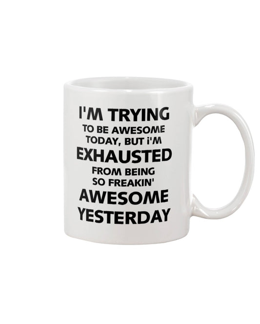 57dfa90a068c54666cbb66eaefb8d271d409a40de1d8b8d8a8e9f9e0900c8c95