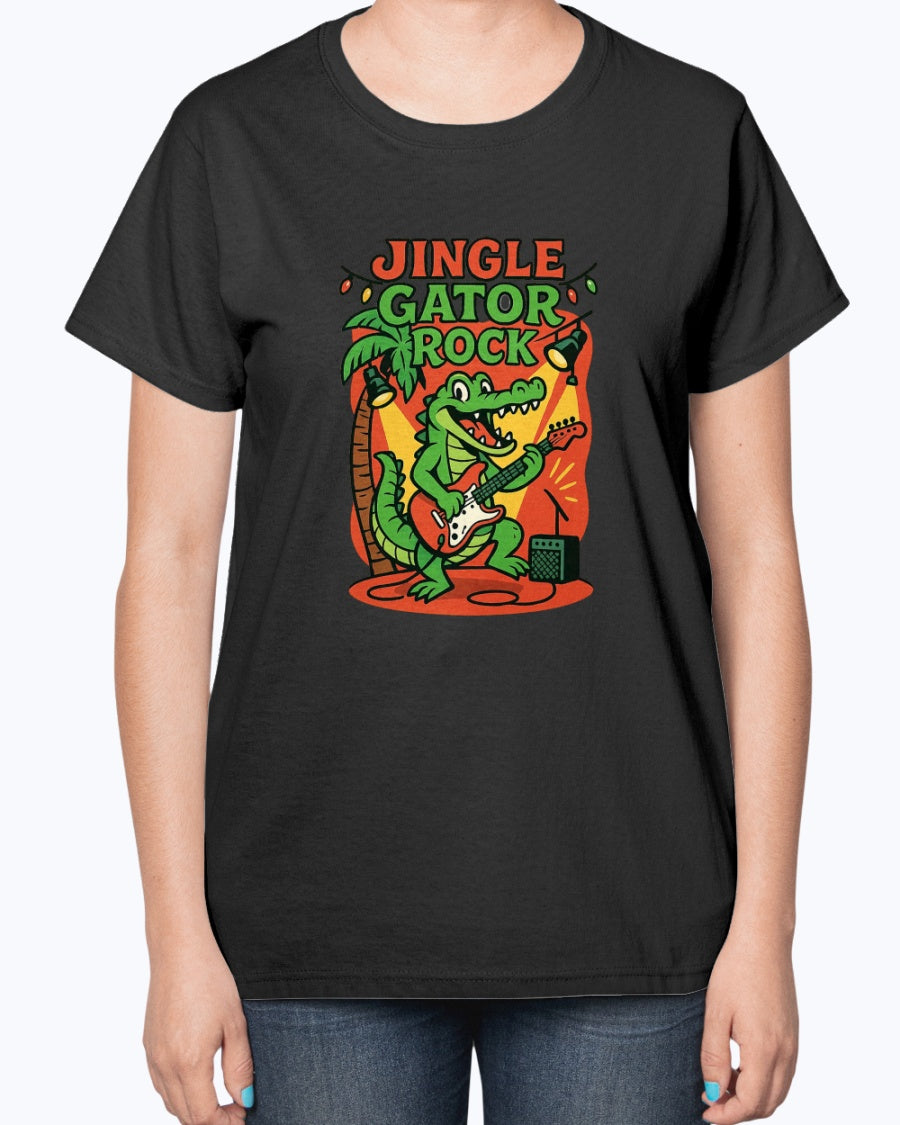 3e62c8769743c3529ee7da8f22c46032b72084e4b3e28efa854f79d59072626c