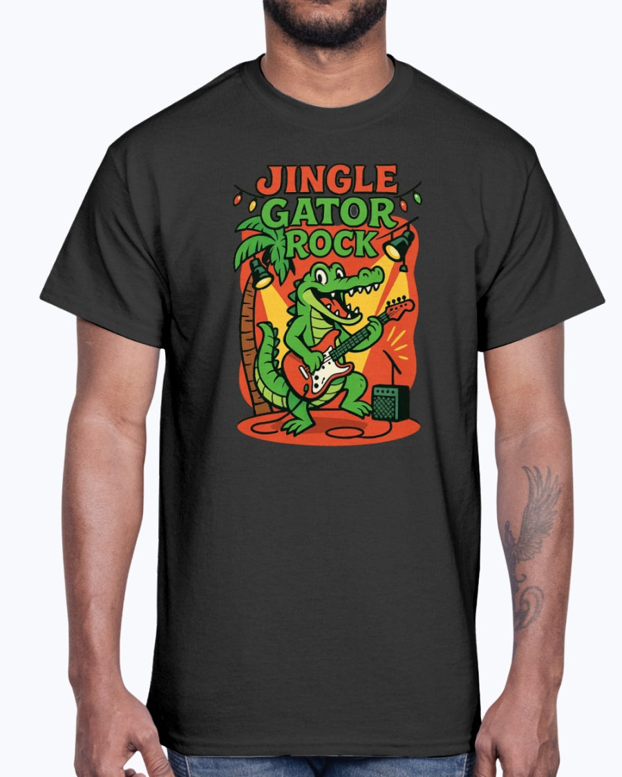 8387269c888cfacb29bd91fa909995e36f14f9a61b1fdd50a941fb62dfe5584e