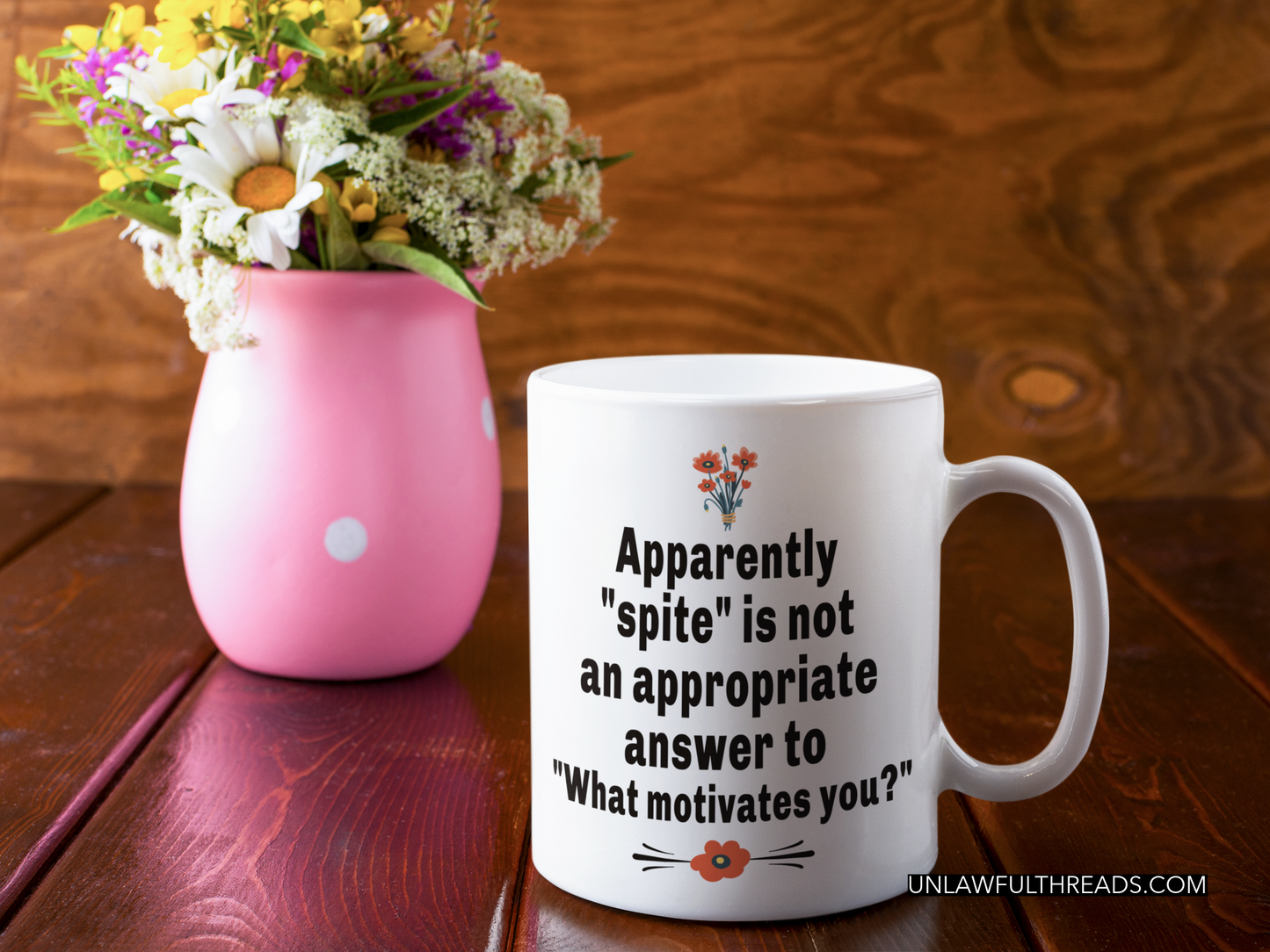 coffee mug 15 ounce