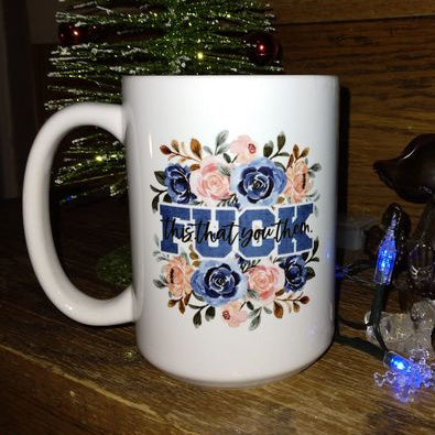 Fuck this that you them coffee mug 15 ounces