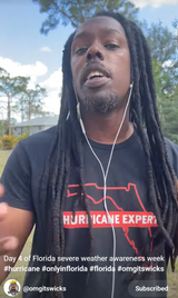 Hurricane Expert classic cotton shirts