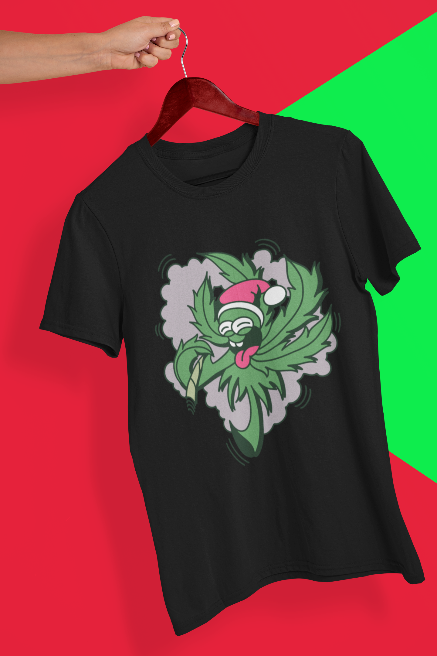 Xmas Cheer 15 ounces coffee mug or shirt