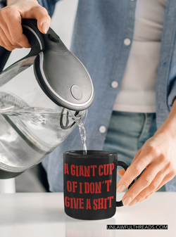 https://unlawfulthreads.com/cdn/shop/products/mockup-of-a-woman-pouring-hot-water-into-an-11-oz-mug-m2622-r-el2_250x.png?v=1625854985
