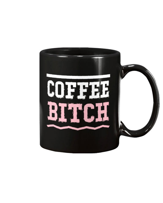 6fc07f96e005754caa6a318cdee9061dcbdabc93641a1ed99b52137db98477c0