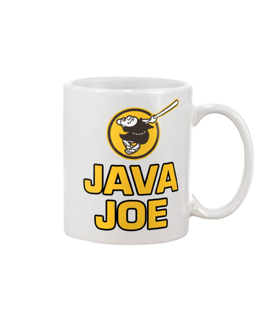 2da340794db85842b9d3cdd179a2ea7e0248504308d51edac3b3aae205027afa