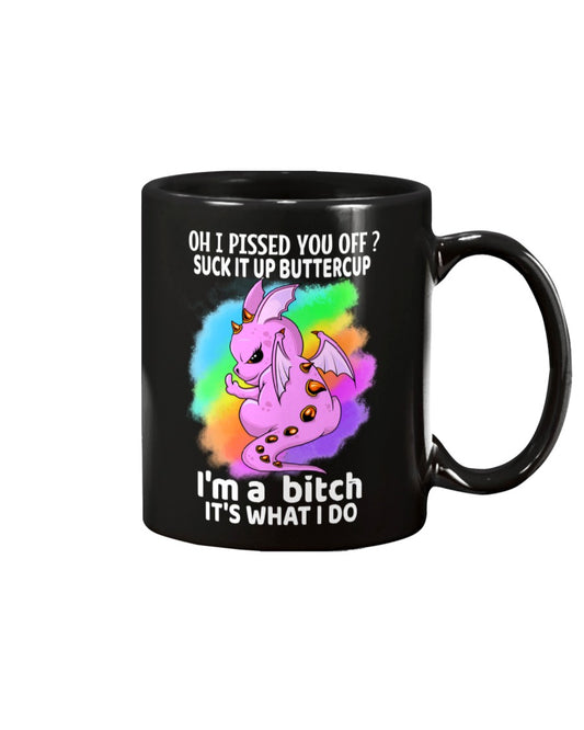 2c94785eb5c5bba0814692318281a1f0e4e197464088a6c40a5cb26d3a145a33