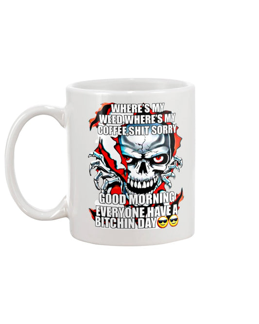 9639f14c8d67e3f9501a5fa9cb1551202eda5af0fdd7c72269e25998b08cbe46