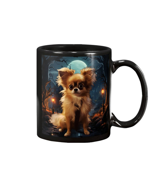 cca831971970f601de58ec86c1609eed346bc106e440ce910254533a1e9f8d51