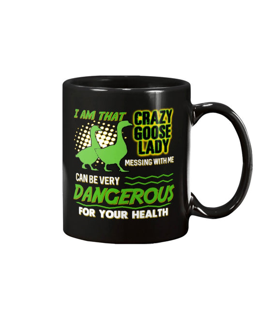 3af28dbc5996e423ca4574568bdd1b8c4e364f45da7c9a76f72e5dfcf5fcbc62