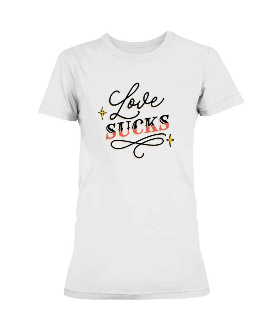 1755b377c6253bf296703cd551ac516c44a806ab9fd9f29588284ed236824d11