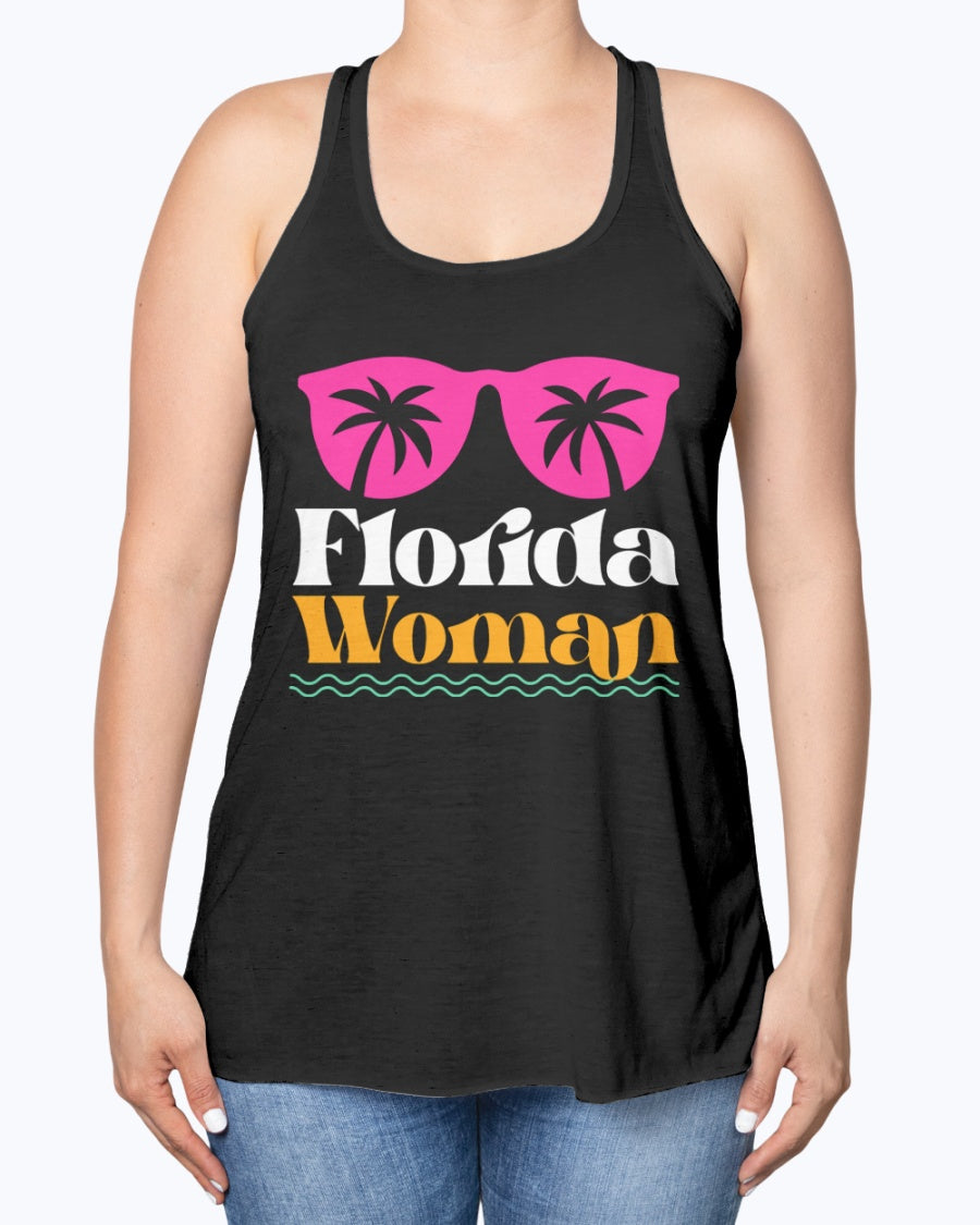 1b53d5044a51e1334c9657e7ab5d4313fc153e082eb104f8061e529f27336988