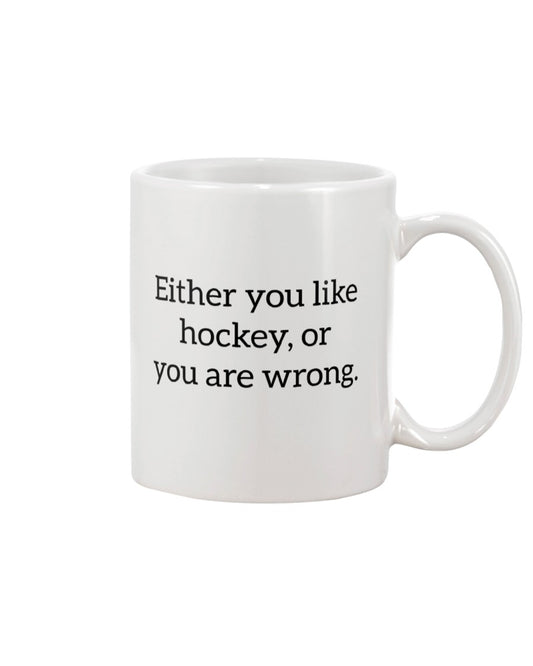 49de041affb685369ebdaf31789f67e4bc5e33e8e2ff09bfa540fd25ee531f77