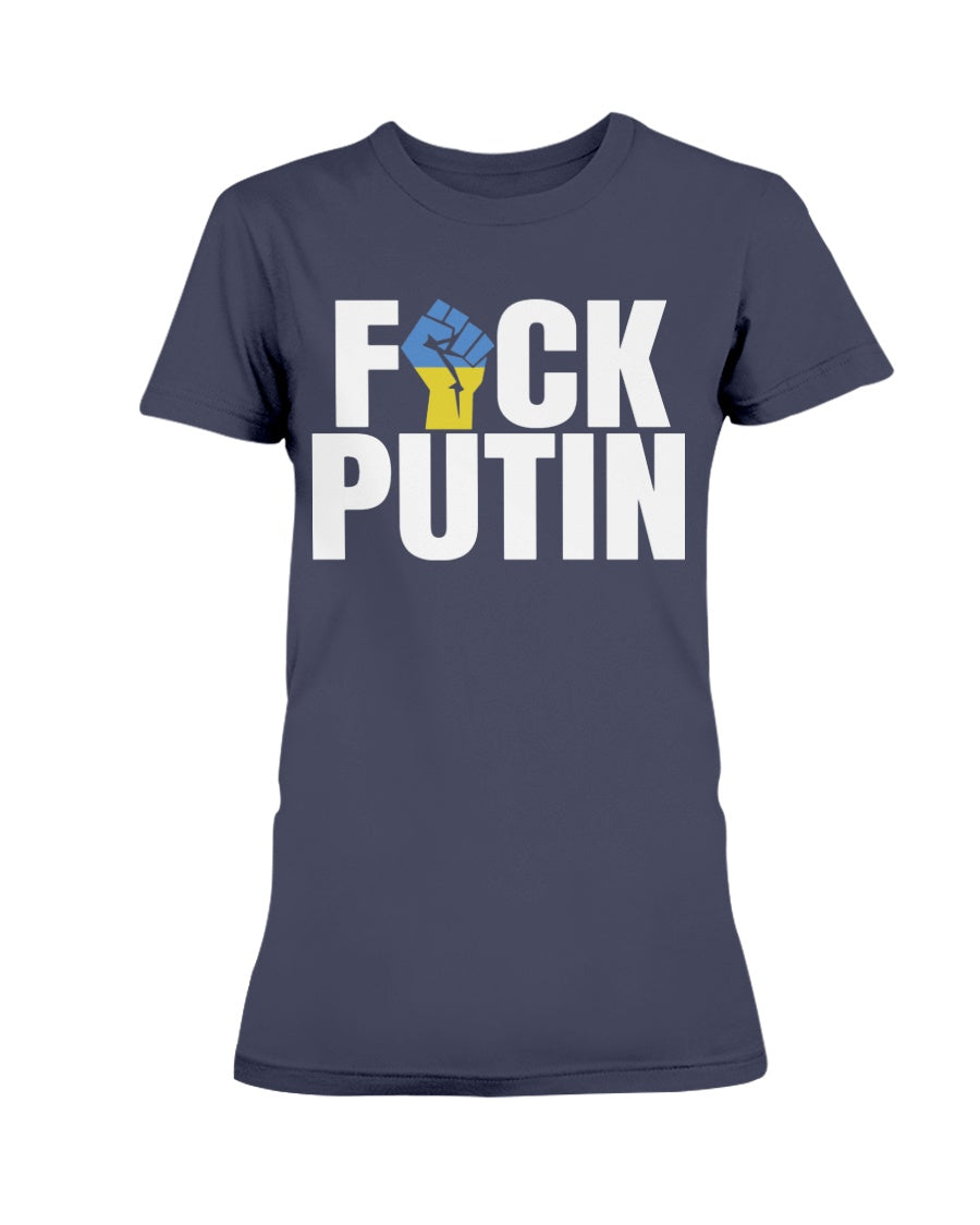 0696cc3b05520f0bd278e51d62f085fc5ac6bda2ae5886e25c925f1b91f32799