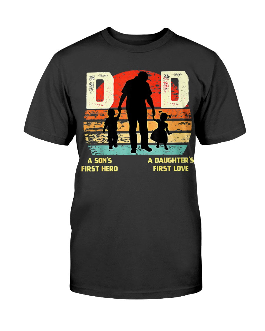 af3afde879a5f53960038e8650871bbb67e119514403f3eb227c6048b23bfc62