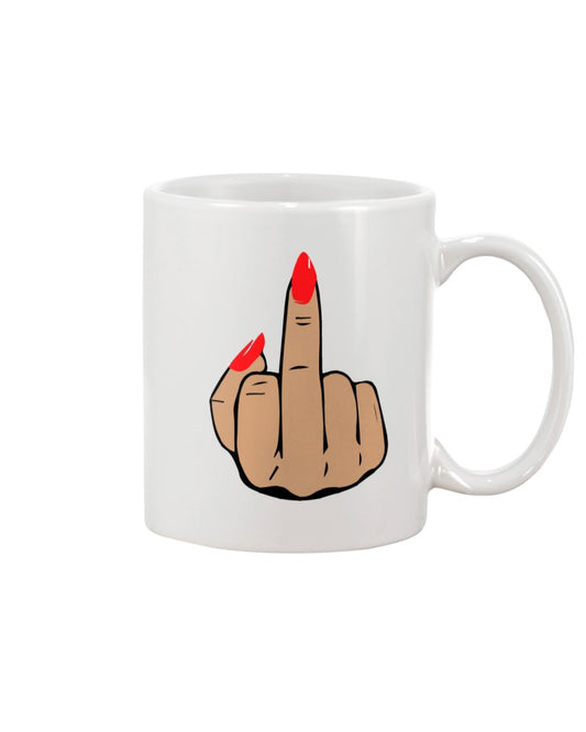 c69e850b299b658f751bc40f4726588ac30db4b806f634decfb3966bb2c16a2d