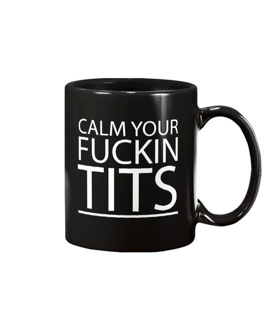 a7f16270755ccc914bd87b38874e7944d604c12d80c33c0b3b2fb46be967c17c