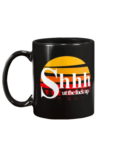 72fca0be48cbd4140a8d4910a089caf75cc29618caabe7f1023d1ab41bc4a546