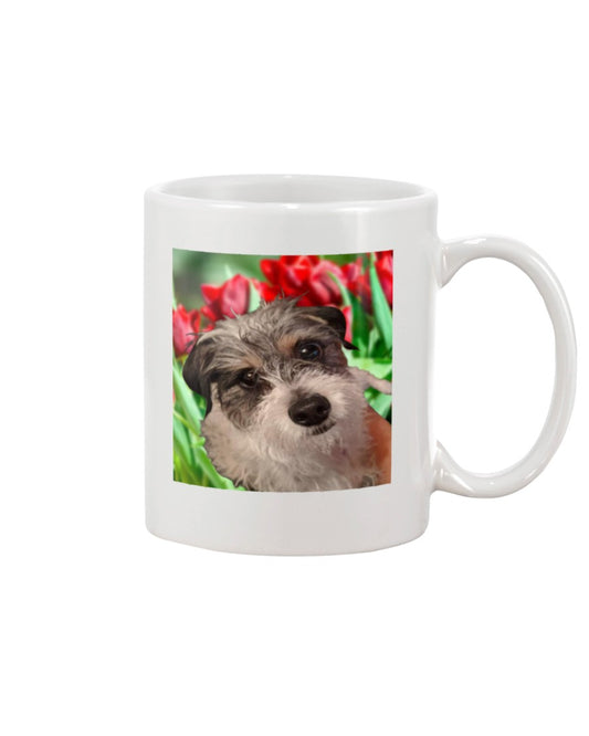 f2987b38b1621a68644bfb433f5bbd2df1cebece29bbadf4683ab9da25e07363