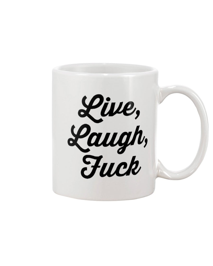 live-laugh-fuck-unlawful-threads