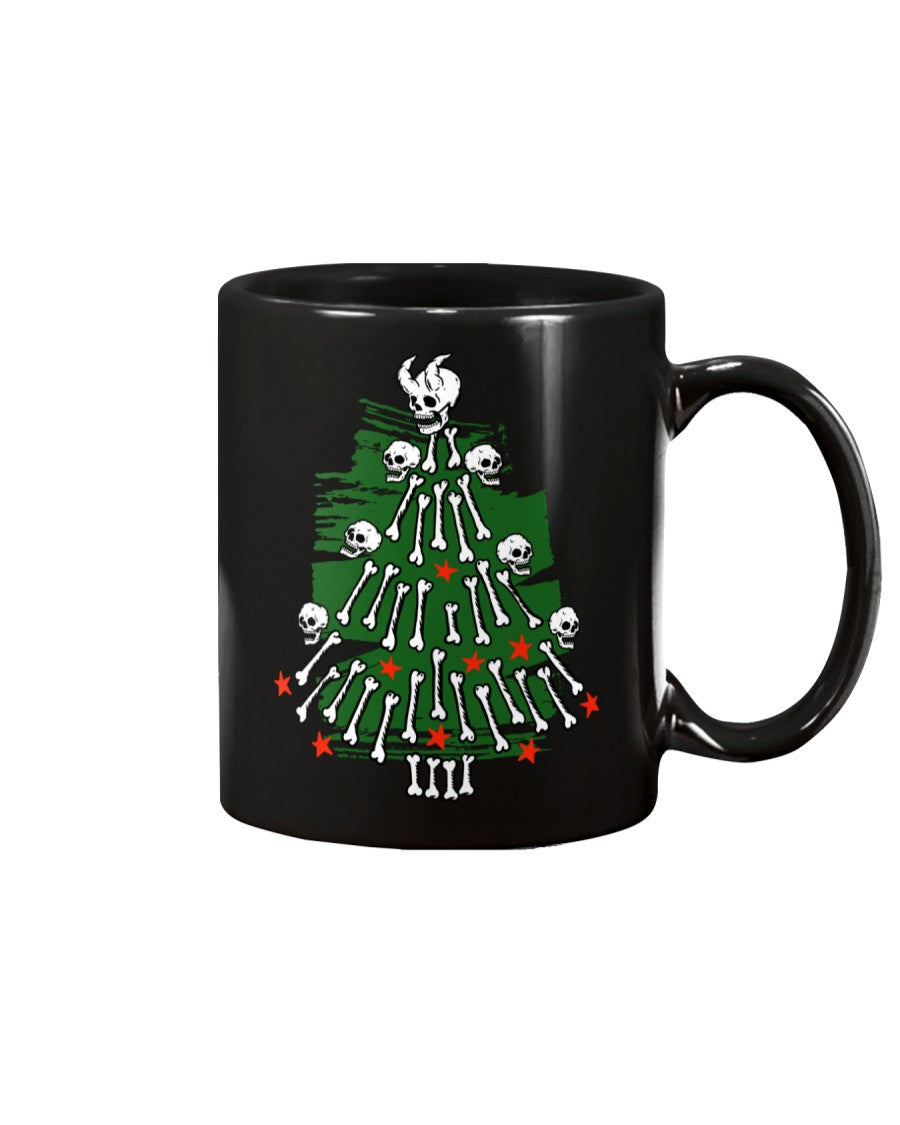 0fa81a6fefa402727bfcdb979c4de44afff5f3ab2b5ef6dcd50d1bf8658fd1e5