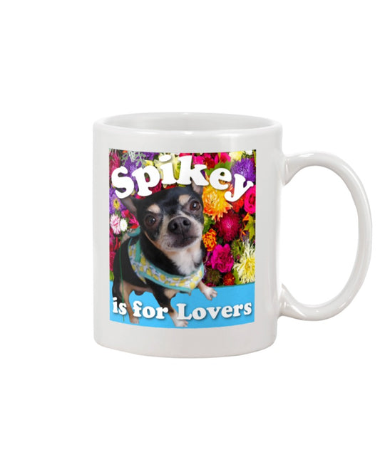 d3ef4f41e14c444ace6a2a842a697e465f4154662e0640ec8339e9e69637ed29