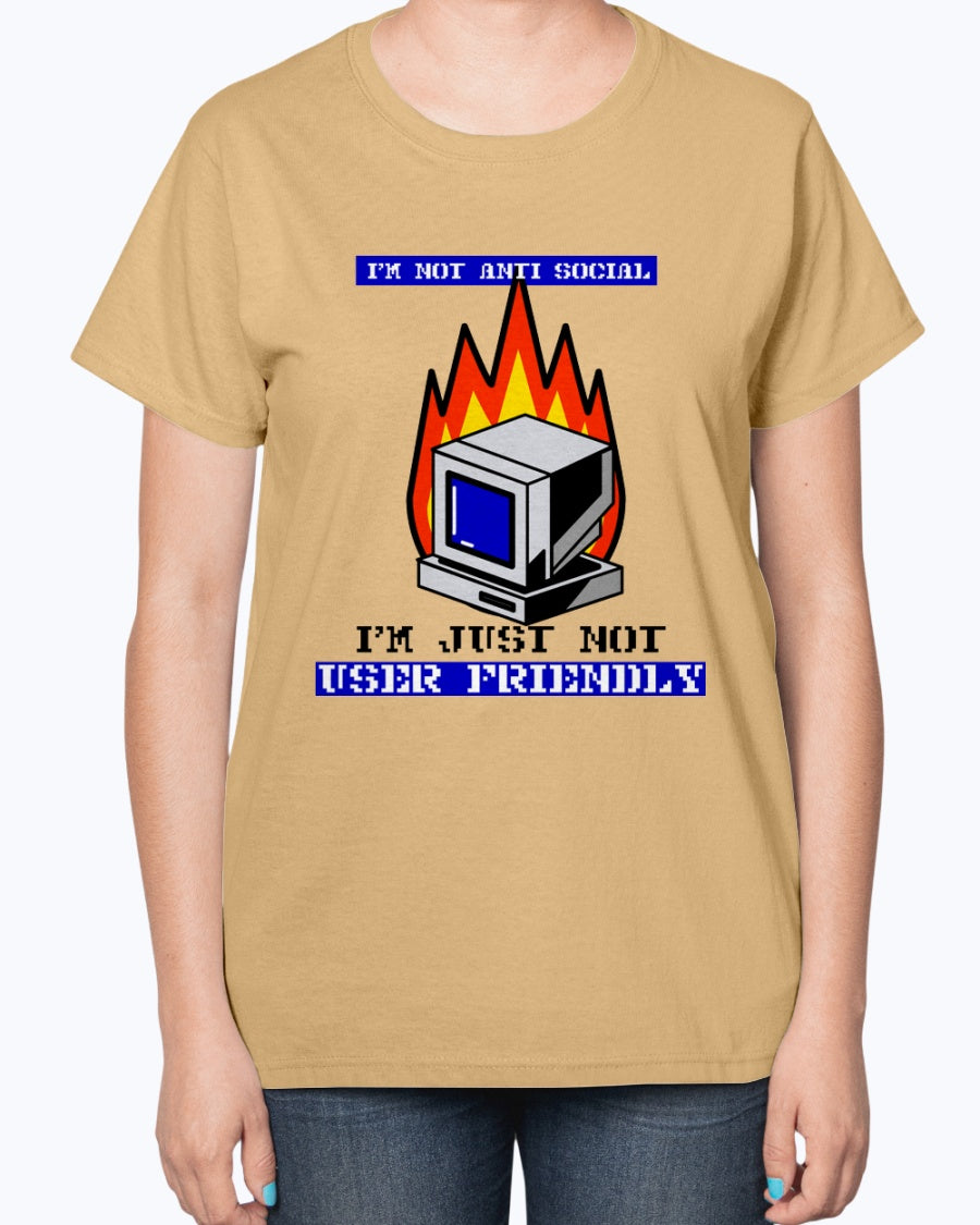 9a617cb81a4705e54de5bd77fb1090cb0f0d4bcc0f82ed63dde06408ed8315e4