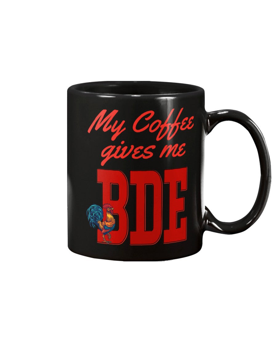 9a7bdbb10df9fb45caf5bf6e1211e0e02ae0dc00181b26bf92bf03c615266487